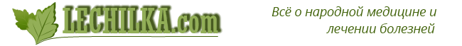 Lechilka.com