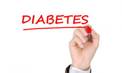 Несахарный диабет - причины и диагностика, лечение и осложнения несахарного диабета