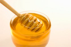 Лечение суставов медом