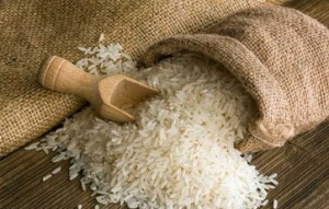 Лечение суставов рисом
