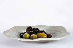 Помогают оливки от камней в почках