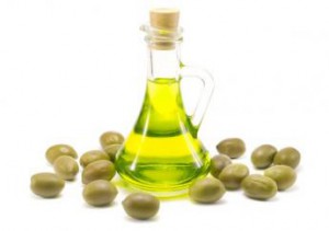 Оливковое масло при запорах